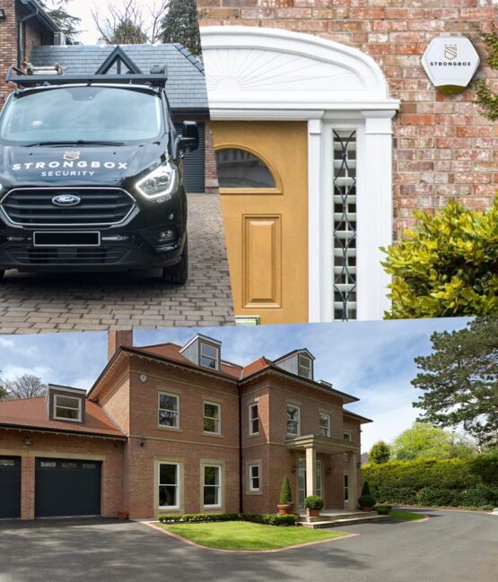 security_installers-altrincham Security Installers Altrincham